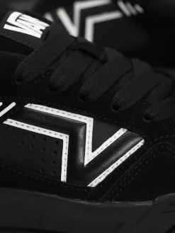 Vans Upland Shoes