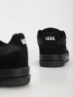 Vans Upland Shoes