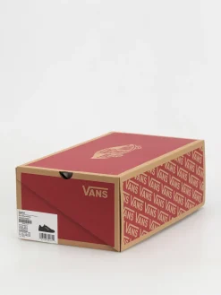 Vans Upland Shoes