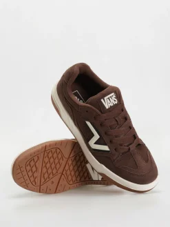 Vans Upland Shoes