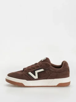 Vans Upland Shoes