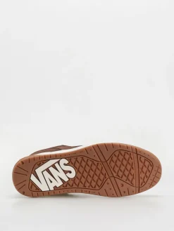 Vans Upland Shoes