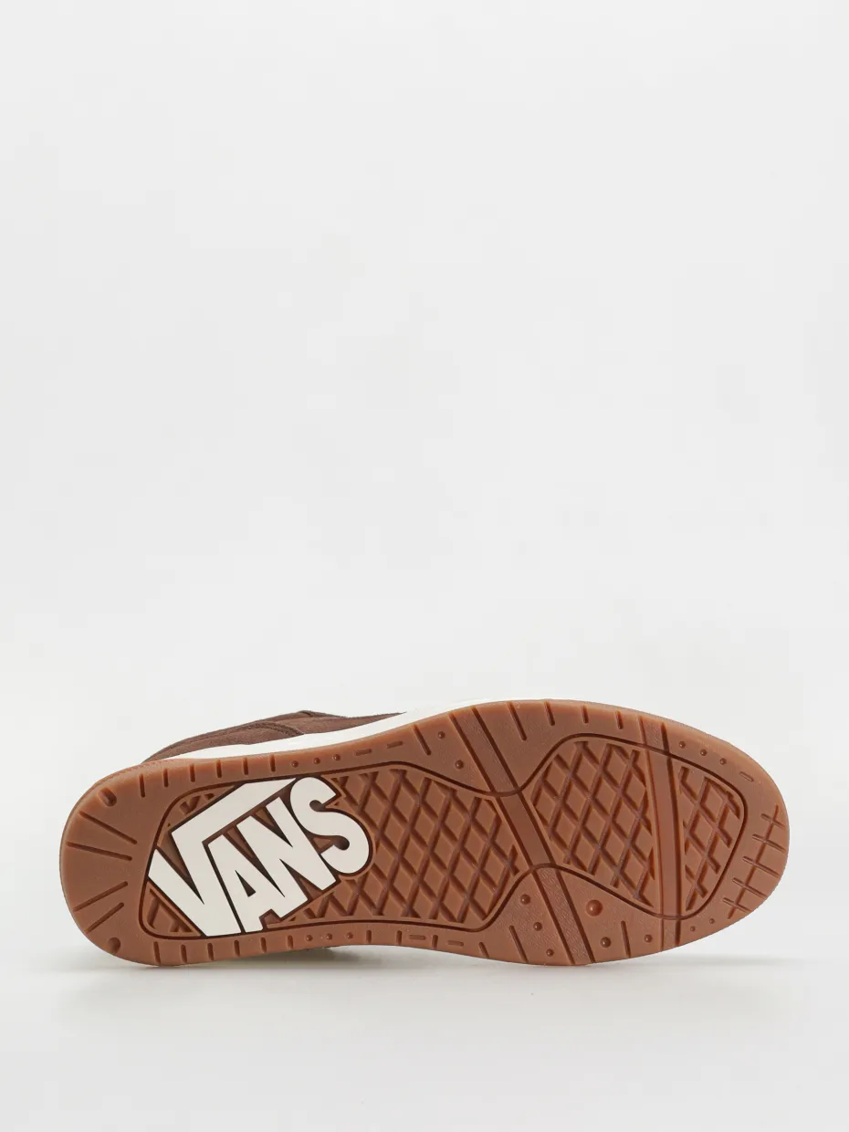Vans Upland Shoes