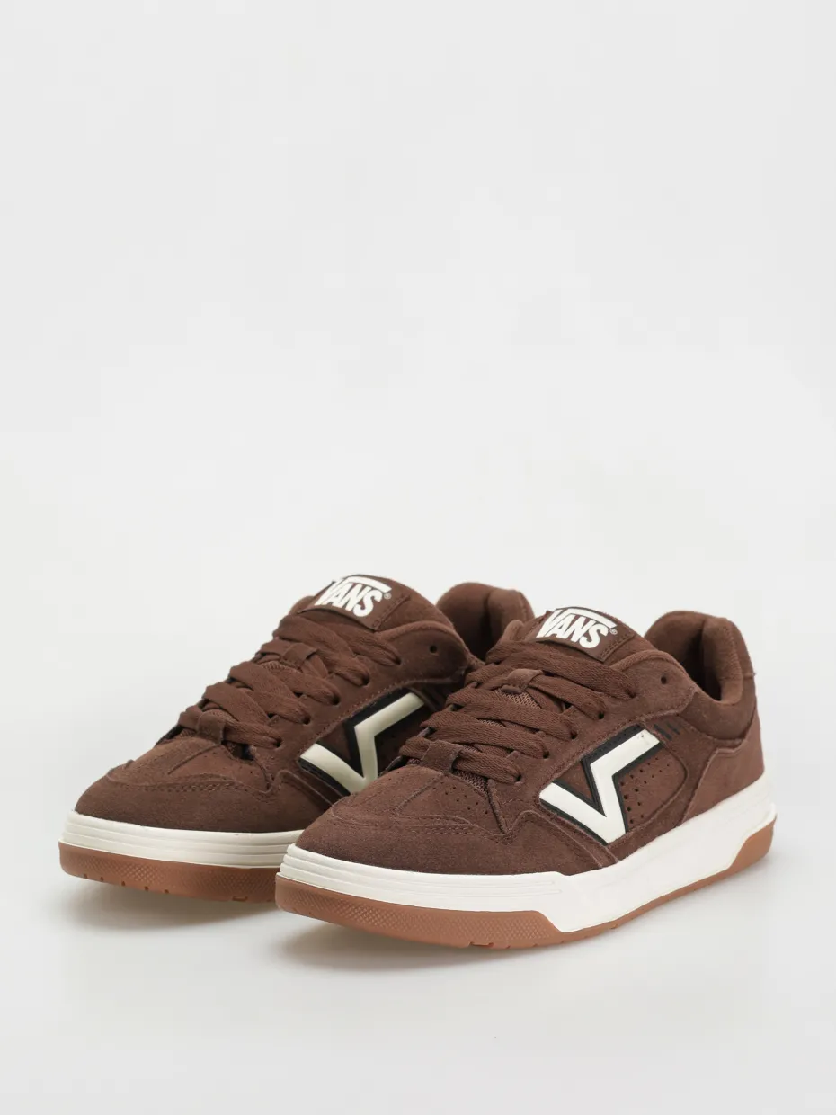 Vans Upland Shoes