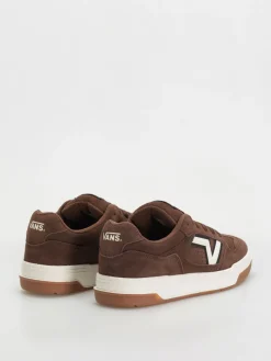 Vans Upland Shoes