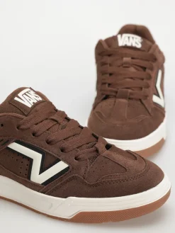 Vans Upland Shoes