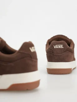 Vans Upland Shoes