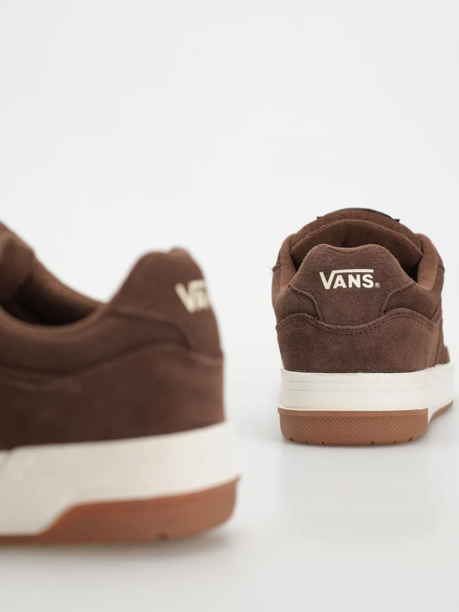 Vans Upland Shoes