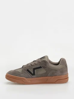Vans Upland Shoes