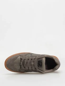 Vans Upland Shoes