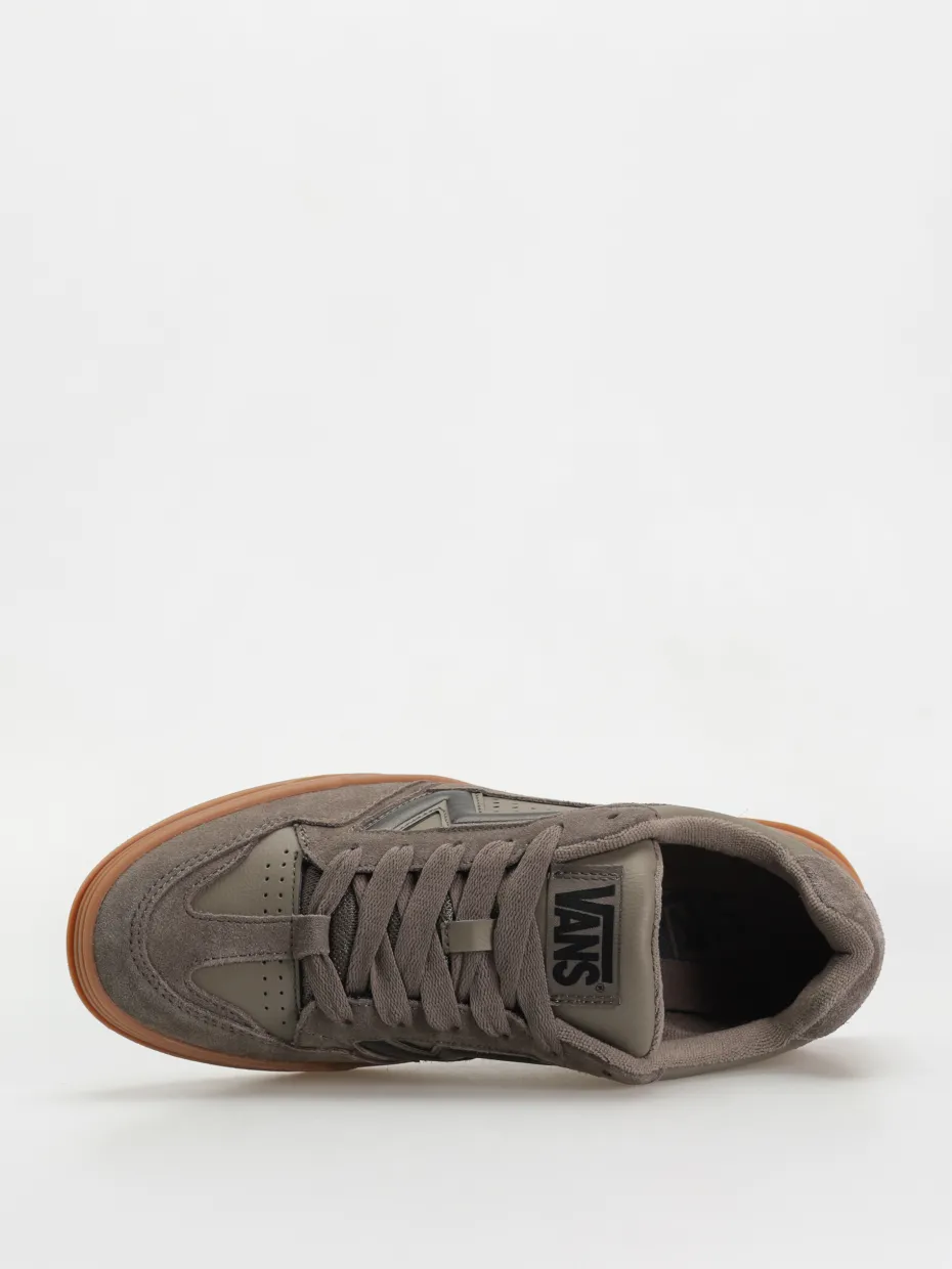 Vans Upland Shoes