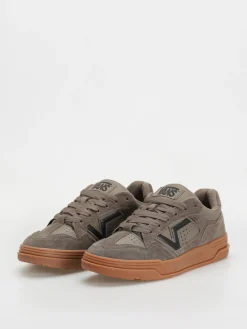 Vans Upland Shoes