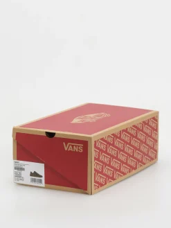 Vans Upland Shoes
