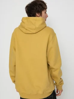 Vans Vans Arched HD Hoodie