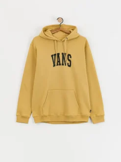 Vans Vans Arched HD Hoodie