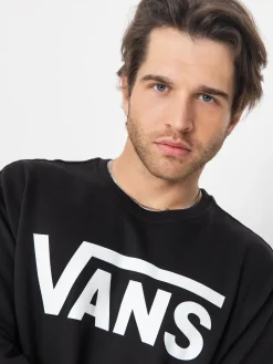 Vans Vans Classic III Crew Hoodie