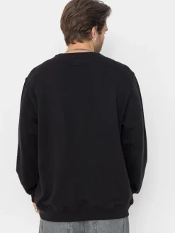 Vans Vans Classic III Crew Hoodie
