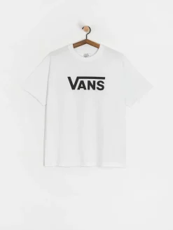Vans Vans Classic T-Shirt