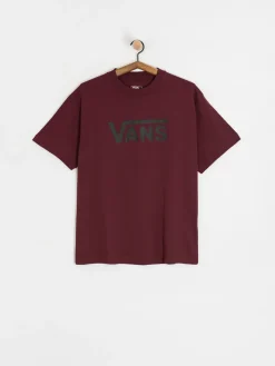Vans Vans Classic T-Shirt
