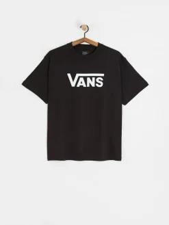 Vans Vans Classic T-Shirt