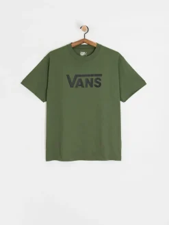 Vans Vans Classic T-Shirt