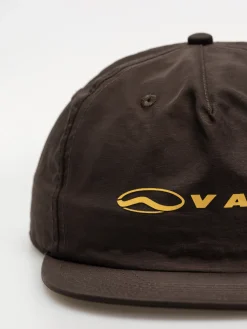 Vans Vans Design Co Low Unstructured Cap