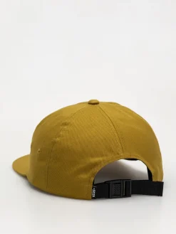 Vans Vans Jockey Cap