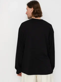 Vans Vans Sport Loose Fit Longsleeve