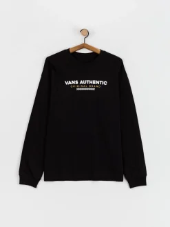 Vans Vans Sport Loose Fit Longsleeve