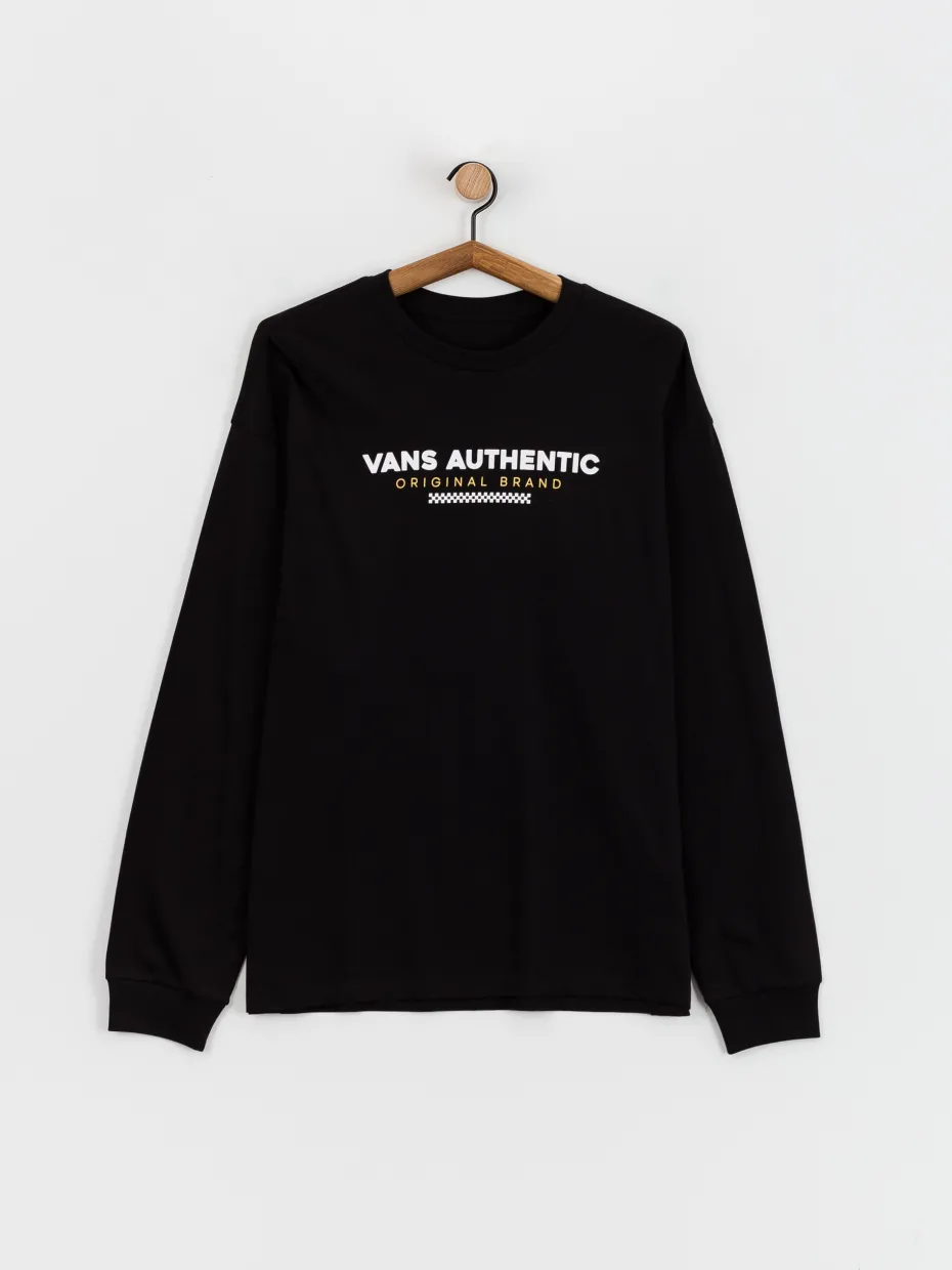 Vans Vans Sport Loose Fit Longsleeve