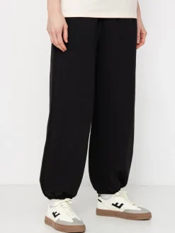 Vans Vargas Balloon Wmn Pants
