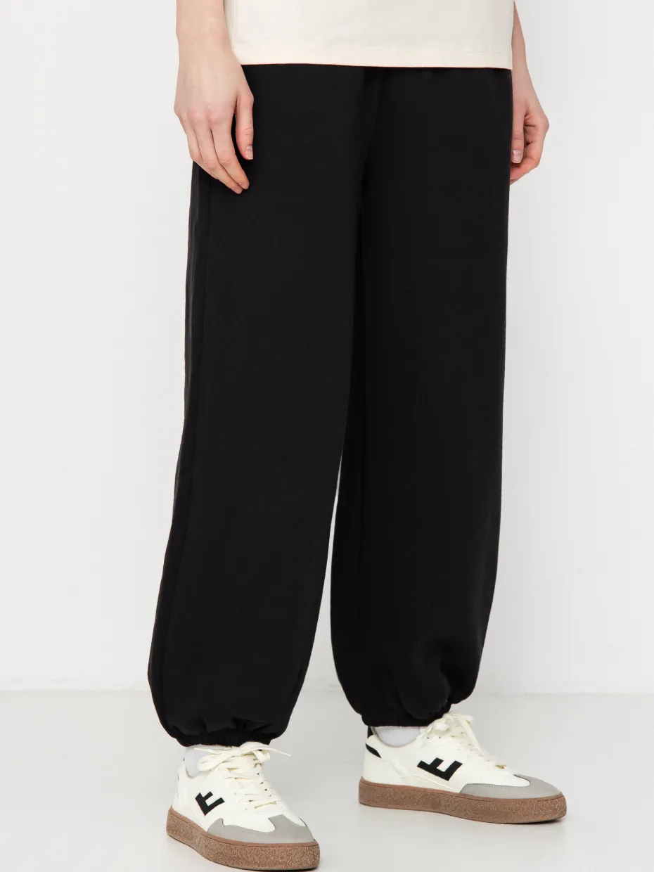 Vans Vargas Balloon Wmn Pants