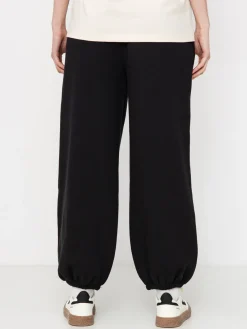 Vans Vargas Balloon Wmn Pants