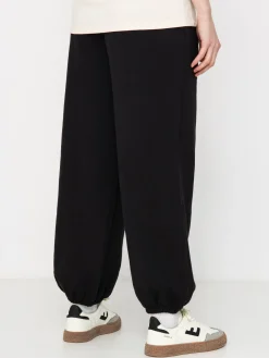 Vans Vargas Balloon Wmn Pants