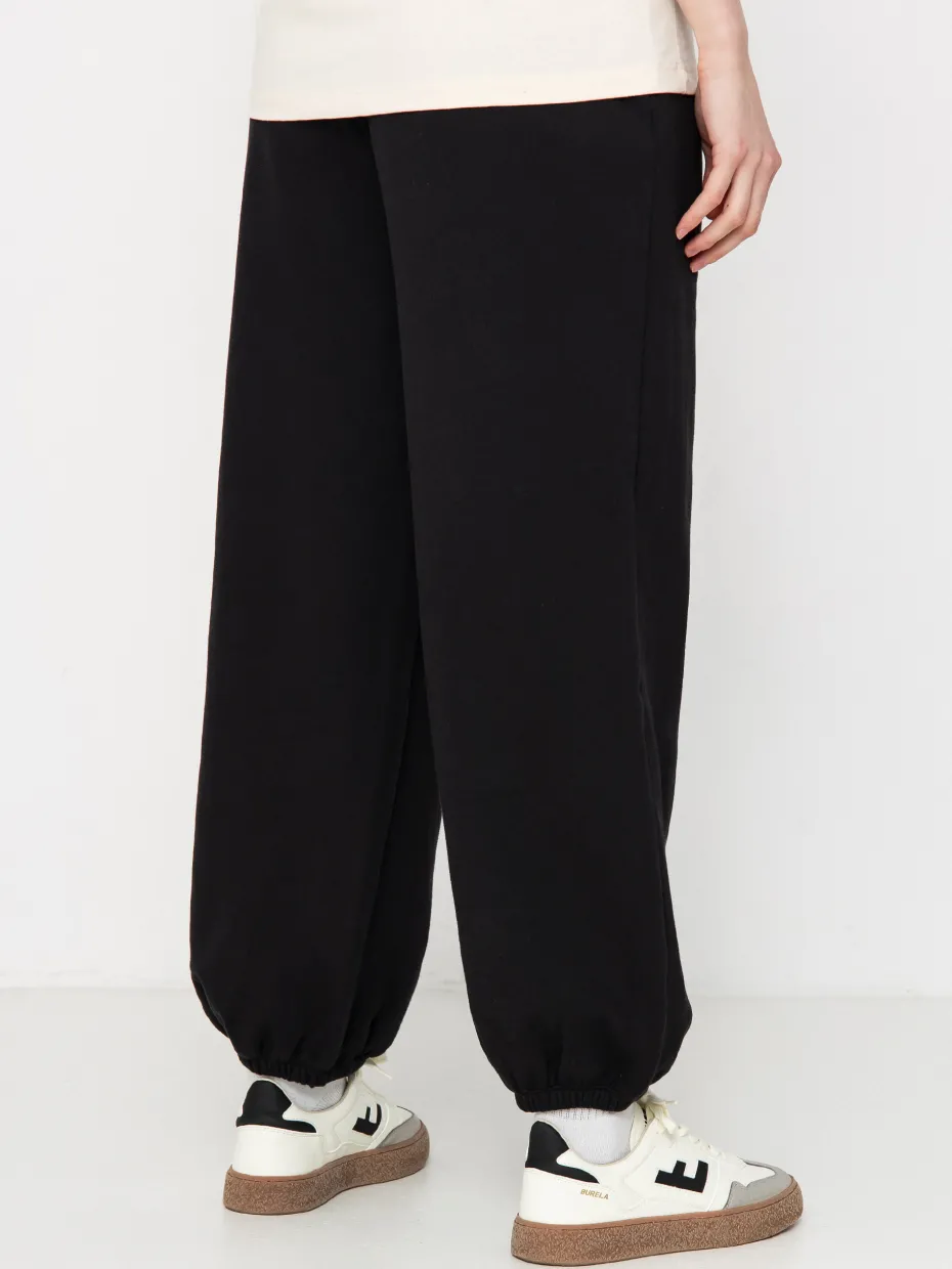 Vans Vargas Balloon Wmn Pants