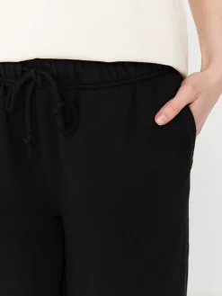 Vans Vargas Balloon Wmn Pants