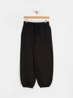 Vans Vargas Balloon Wmn Pants