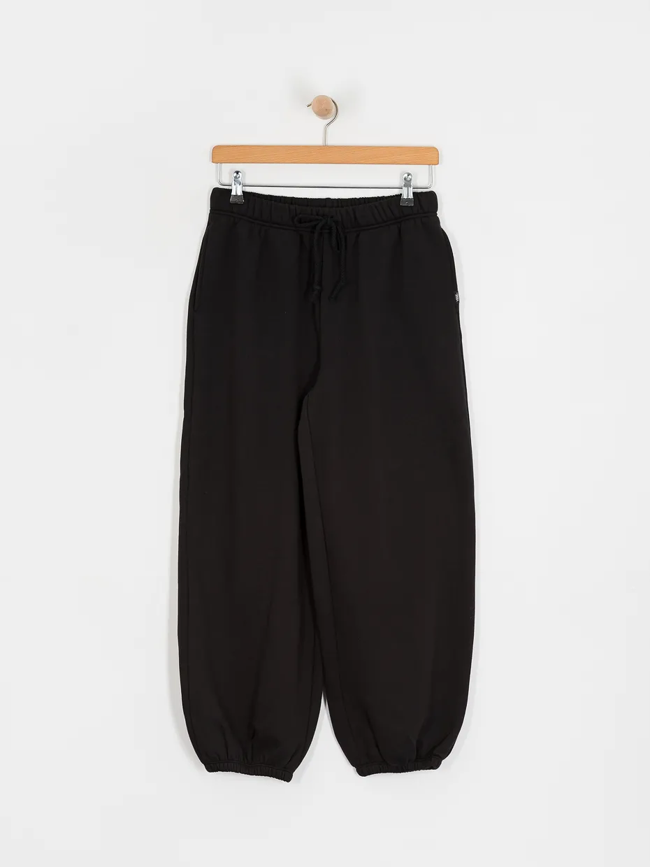 Vans Vargas Balloon Wmn Pants