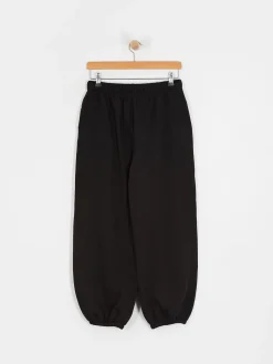 Vans Vargas Balloon Wmn Pants