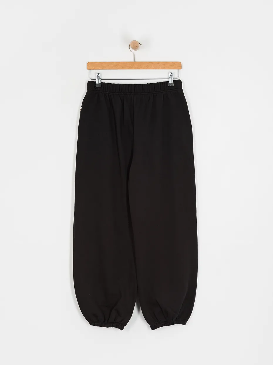 Vans Vargas Balloon Wmn Pants