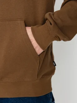 Vans Vd Box HD Hoodie