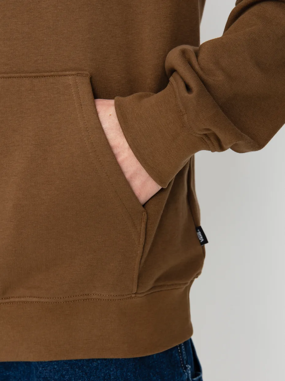 Vans Vd Box HD Hoodie