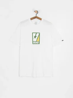 Vans Vee Star T-Shirt