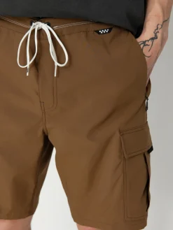 Vans Voyage Essentials Boardshorts