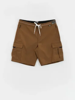 Vans Voyage Essentials Boardshorts