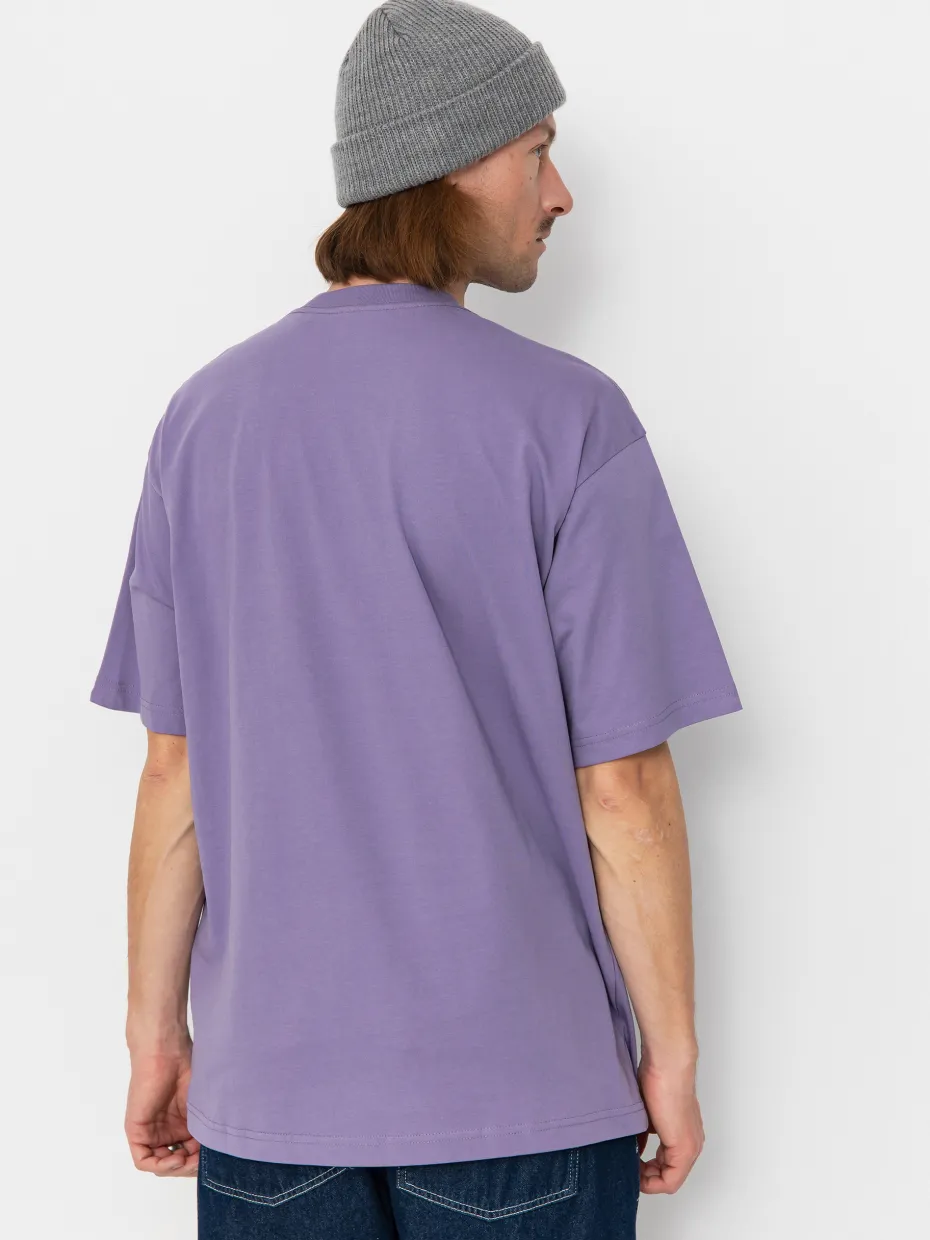 Vans Vsuper T-Shirt