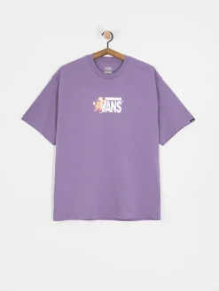 Vans Vsuper T-Shirt