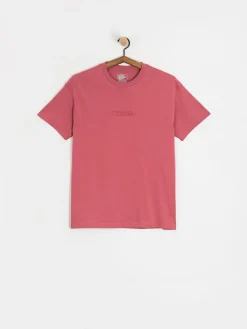 Vans W Essential Os T-shirt Wmn