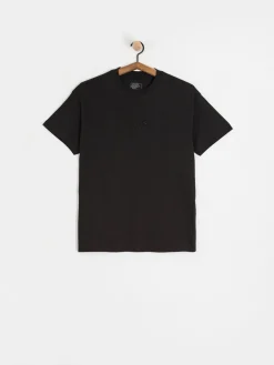 Vans W Essential Os T-shirt Wmn
