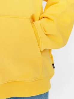 Vans Waffle Stomp Loose Ft HD Hoodie